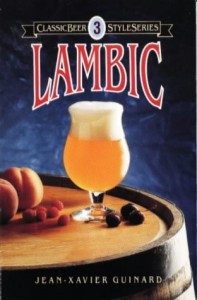 Lambic