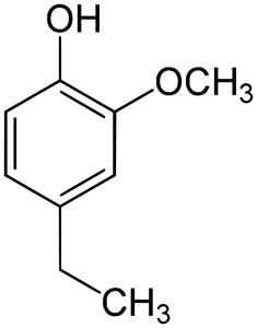 4-Ethylguaiacol