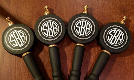 HomeBrewCon 2016 – Sour Beer Brewlogs