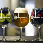A Guide To Blending Sour Beer With Fruit
