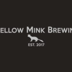 Dr. Lambic Is Opening A Brewery!
